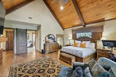 5900 Florance Road, Northlake, TX 76247 - Photo 19