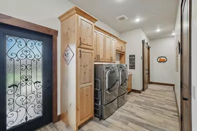 5900 Florance Road, Northlake, TX 76247 - Photo 17