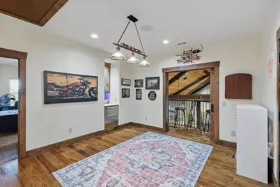 5900 Florance Road, Northlake, TX 76247 - Photo 23