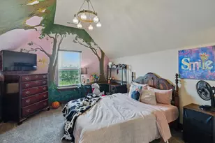 5900 Florance Rd, Northlake, TX 76247 - Photo 27