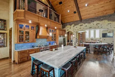 5900 Florance Road, Northlake, TX 76247 - Photo 11