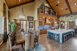 5900 Florance Rd, Northlake, TX 76247 - Photo 13