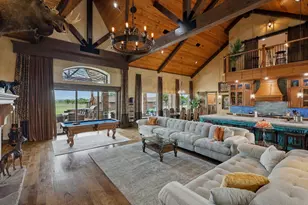 5900 Florance Rd, Northlake, TX 76247 - Photo 15