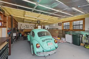 5900 Florance Rd, Northlake, TX 76247 - Photo 35