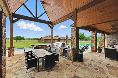 5900 Florance Road, Northlake, TX 76247 - Photo 29