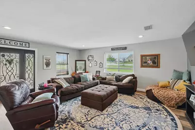 5900 Florance Road, Northlake, TX 76247 - Photo 37