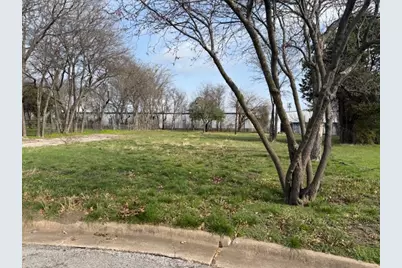 1617 E Nall Street, Sherman, TX 75090 - Photo 1