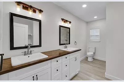 1713 Reuter Avenue, Waco, TX 76708 - Photo 21