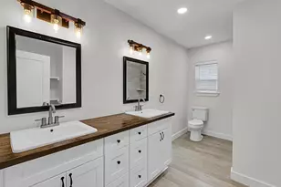 1713 Reuter Ave, Waco, TX 76708 - Photo 21