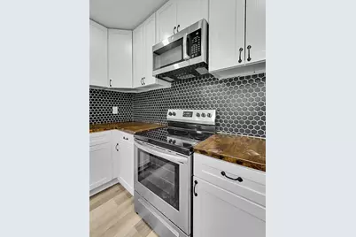 1713 Reuter Avenue, Waco, TX 76708 - Photo 11