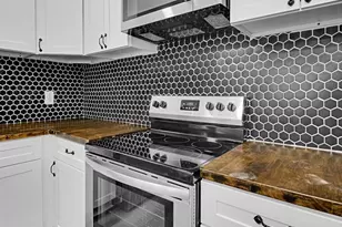 1713 Reuter Ave, Waco, TX 76708 - Photo 11