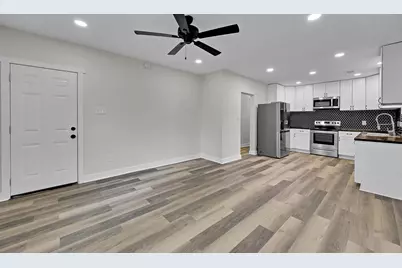 1713 Reuter Avenue, Waco, TX 76708 - Photo 5