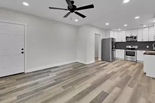 1713 Reuter Ave, Waco, TX 76708 - Photo 5