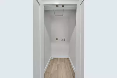 1713 Reuter Avenue, Waco, TX 76708 - Photo 29