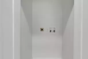 1713 Reuter Ave, Waco, TX 76708 - Photo 29