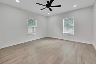 1713 Reuter Ave, Waco, TX 76708 - Photo 13