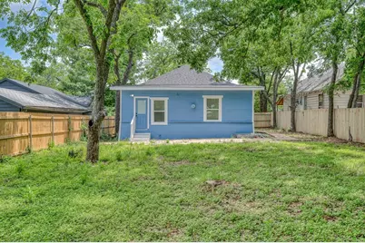 1713 Reuter Avenue, Waco, TX 76708 - Photo 31