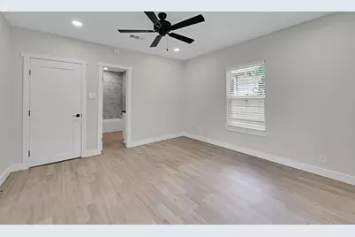 1713 Reuter Avenue, Waco, TX 76708 - Photo 15