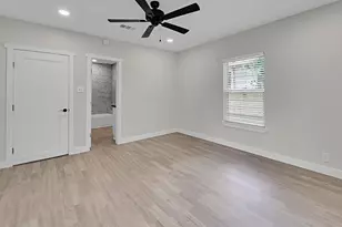 1713 Reuter Ave, Waco, TX 76708 - Photo 15