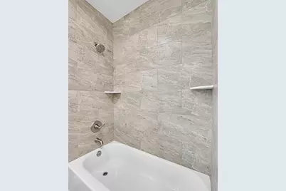 1713 Reuter Avenue, Waco, TX 76708 - Photo 23