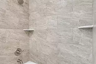 1713 Reuter Ave, Waco, TX 76708 - Photo 23