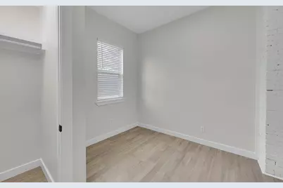 1713 Reuter Avenue, Waco, TX 76708 - Photo 27