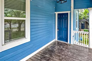 1713 Reuter Ave, Waco, TX 76708 - Photo 3