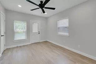 1713 Reuter Ave, Waco, TX 76708 - Photo 25