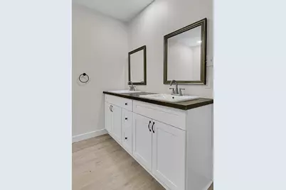 1713 Reuter Avenue, Waco, TX 76708 - Photo 17