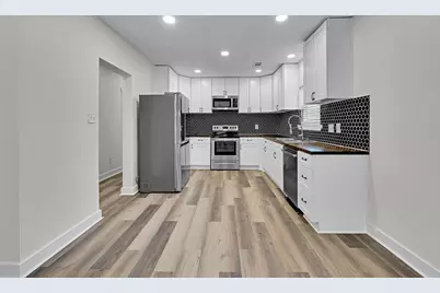 1713 Reuter Avenue, Waco, TX 76708 - Photo 7