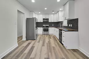 1713 Reuter Ave, Waco, TX 76708 - Photo 7