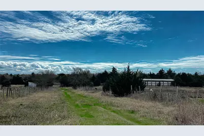 19656 County Road 818, Farmersville, TX 75442 - Photo 1