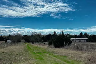 19656 Co Rd 818, Farmersville, TX 75442 - Photo 1