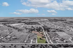 19656 Co Rd 818, Farmersville, TX 75442 - Photo 1