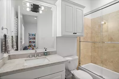 6782 Sawgrass Drive, Fort Worth, TX 76132 - Photo 15