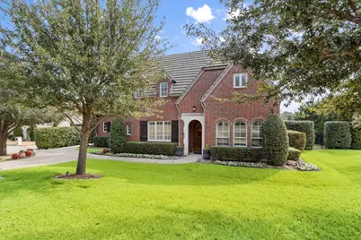 6782 Sawgrass Drive, Fort Worth, TX 76132 - Photo 1