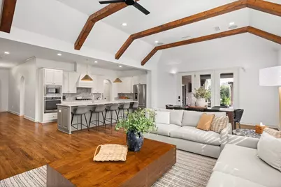 6782 Sawgrass Drive, Fort Worth, TX 76132 - Photo 11