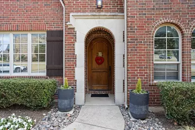 6782 Sawgrass Drive, Fort Worth, TX 76132 - Photo 3