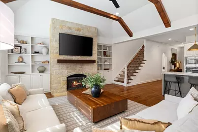 6782 Sawgrass Drive, Fort Worth, TX 76132 - Photo 5