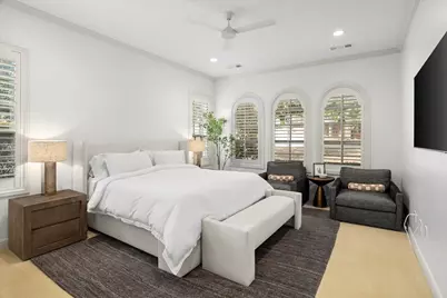 6782 Sawgrass Drive, Fort Worth, TX 76132 - Photo 13