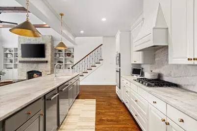 6782 Sawgrass Drive, Fort Worth, TX 76132 - Photo 7