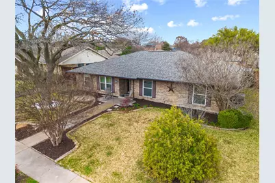 2609 Landershire Lane, Plano, TX 75023 - Photo 17