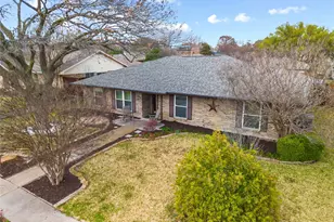 2609 Landershire Ln, Plano, TX 75023 - Photo 17