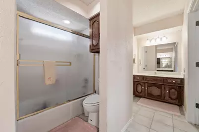 2609 Landershire Lane, Plano, TX 75023 - Photo 9