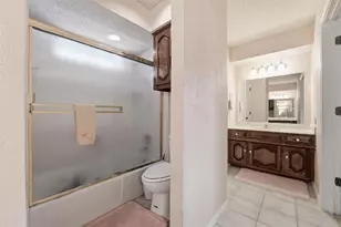 2609 Landershire Ln, Plano, TX 75023 - Photo 9