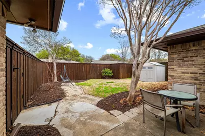 2609 Landershire Lane, Plano, TX 75023 - Photo 15