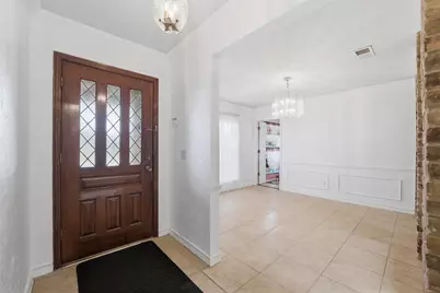 2609 Landershire Lane, Plano, TX 75023 - Photo 5