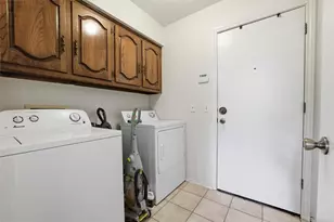 2609 Landershire Ln, Plano, TX 75023 - Photo 11