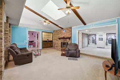 2609 Landershire Lane, Plano, TX 75023 - Photo 7