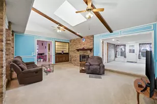 2609 Landershire Ln, Plano, TX 75023 - Photo 7